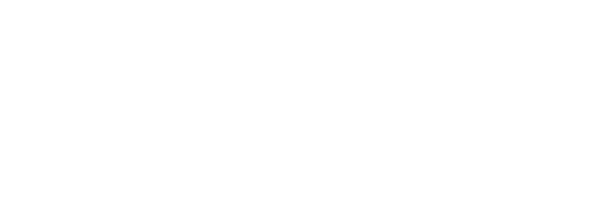CWORKS Toyota Tsusho